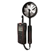 Anemometer Kimo Portables LV 110